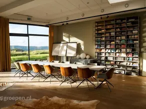 House with garden, terrace & BBQ | Nature view | Pet-friendly - Image 2