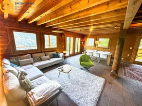 Fully equipped wonderful holiday apartment - Image 2
