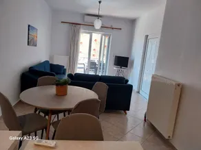 Appartement | Vue montagne - Image 2
