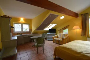 House with 1 bedroom for 3 persons - Image 4