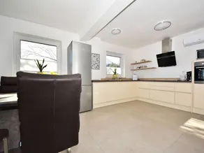 Fully equipped wonderful house with barbeque & terrace - Image 3
