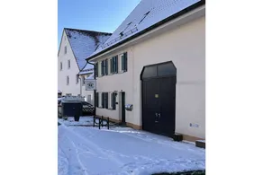 Lovely house with terrace | Dogs allowed - Image 4