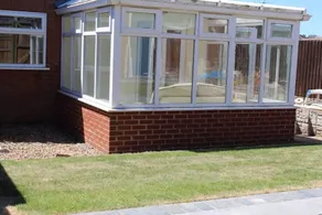 Family-oriented pleasant holiday home with garden | Pets are welcome - Image 5