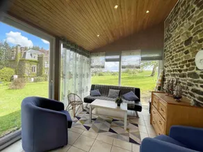 Cottage with barbecue & garden | Pets allowed - Image 5