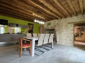 Cottage with barbeque | Dogs allowed - Image 2