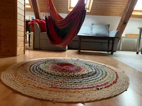 Logement avec 2 chambres à coucher pour 2 personnes - Image 3