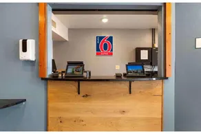 Flat | Pets are welcome - Image 4