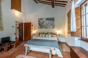 Casa con piscina | Ideale per lavorare da remoto - Image 5