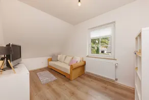 Ferienwohnung Zum Schieferpfad - Image 3