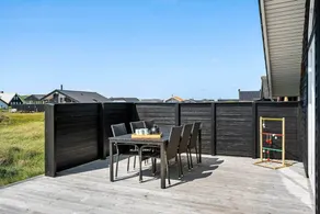 Casa vacacional totalmente equipada con sauna, jacuzzi y barbacoa | Admite perro - Image 5