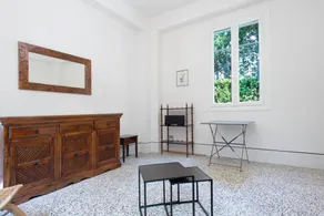 Merveilleuse maison de vacances avec jardin | Vue montagne - Image 5