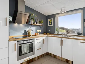 Child-friendly wonderful holiday home with BBQ | Pets are welcome - Image 5