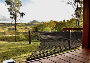Cannon Creek Glamping in this Superb Tiny House in Queensland, Australia - Image 5