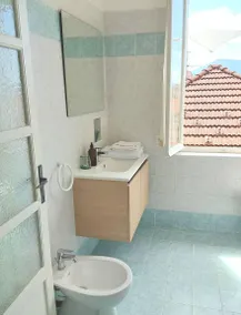 Flat with barbecue & hot tub | Pets are welcome - Image 5