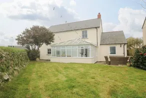 Merveilleux cottage convivial et familial avec jardin et barbecue | Avec animaux autorisés - Image 3