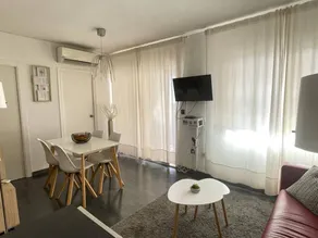 Flat | Sea view - Image 3
