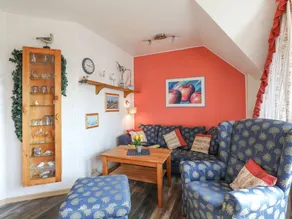 Holiday apartment with sauna | Pets are welcome - Image 2