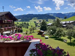 Schranbachhof - Image 2