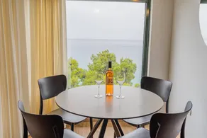 Holiday apartment | Sea view | Close to the beach - Image 5