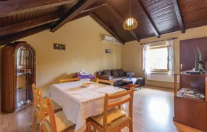 Holiday home with private pool, terrace & barbecue - Image 4