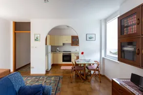 Apartment | Mountain view - Image 4