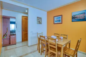 Holiday apartment | Sea view - Image 5