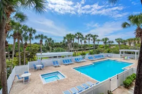 Gulf Place 413 - Image 3