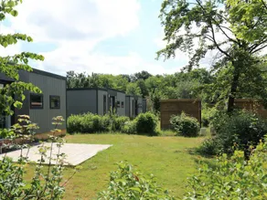 Mobile home with 3 bedrooms for 6 persons - Image 2