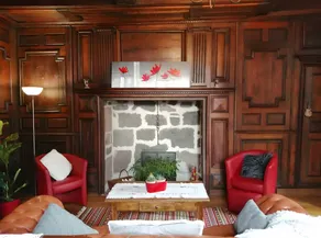 Lovely holiday home | City view - Image 4
