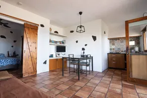 Sweet Tabaiba Suite – Häuschen mit Meerblick, privater Terrasse und WLAN - Image 2