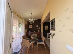 Spacious house in L'Escala, near the beach, ideal for families - Image 5