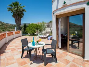 Apartment Almunecar Tropical VII-7 by Interhome - Image 2