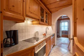 Appartement Zeunerhof - Image 5