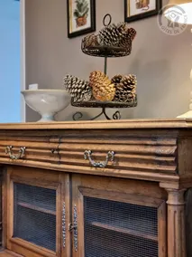 La petite maison - Image 4