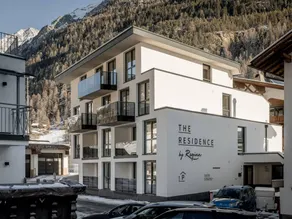 Schöne Ferienwohnung mit Sauna | Skifahren in der Nähe - Image 2