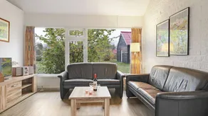 Nice apartment with terrace | Pets are welcome - Image 3