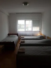 Habitación privada - Image 2