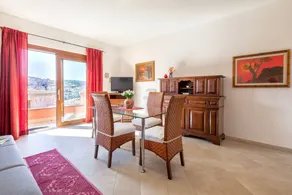 Appartement | Vue ville | À côté de la plage | Avec animaux admis - Image 2