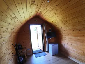 Children-friendly cottage with garden & BBQ | Pets are welcome - Image 4