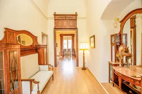 Holiday apartment | Mountain view - Image 4