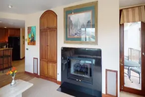 Maison de vacances entièrement équipée avec jacuzzi et piscine chauffée | Près des pistes de ski - Image 3
