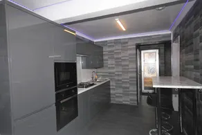 Holiday apartment with sauna - Image 2