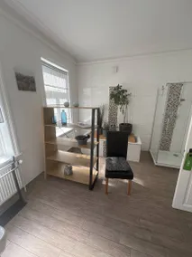 Family-friendly flat | Pets allowed - Image 3