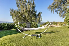 Appartamento con giardino, griglia e terrazza | Vista sul giardino | Ideale per lavorare da remoto - Image 3
