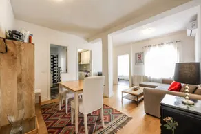Fully equipped lovely flat - Image 4