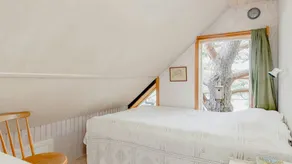 Cabin on private island in Stockholm's archipelago - Image 3