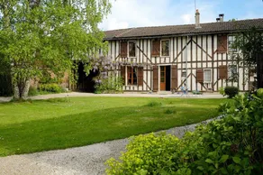 Nice B&B with garden | Pets allowed - Image 2