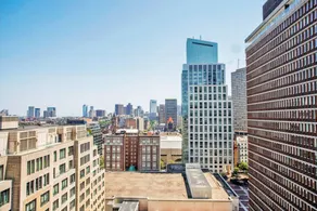 Boylston Street, Boston - Image 4