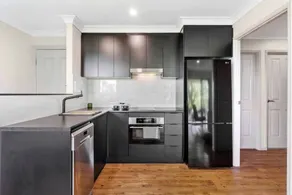 Luxury Scandi-Japanese Retreat with Private Spa near Ravensbourne National Park, Crows Nest QLD - Image 4