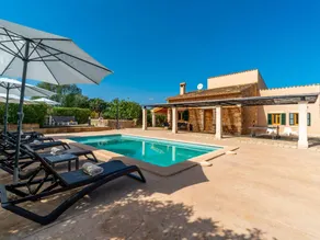 Voll ausgestattetes wunderschönes Ferienhaus mit Grill, privatem Pool und Garten | Naturblick | Perfekt für die Arbeit von Zuhause | Haustierfreundlich - Image 2